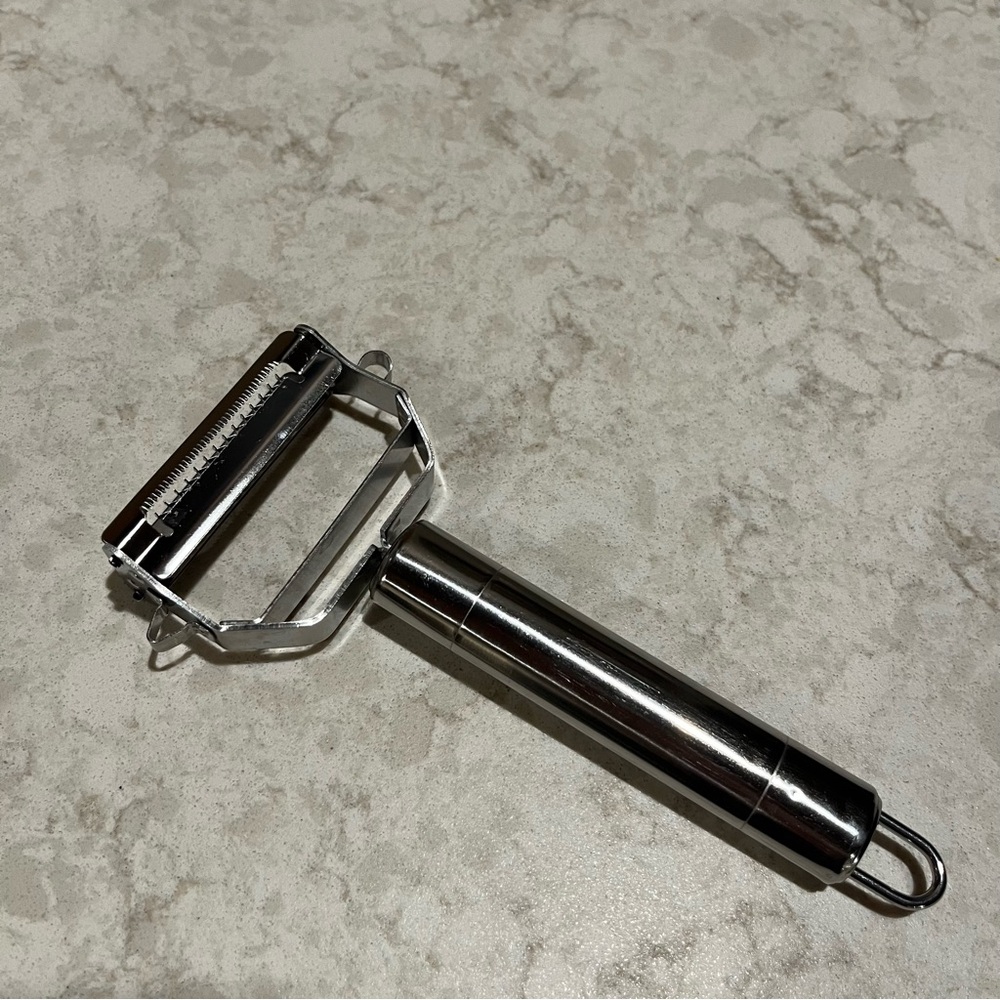 Kitchen Gadgets Set - Picture 5 of 7